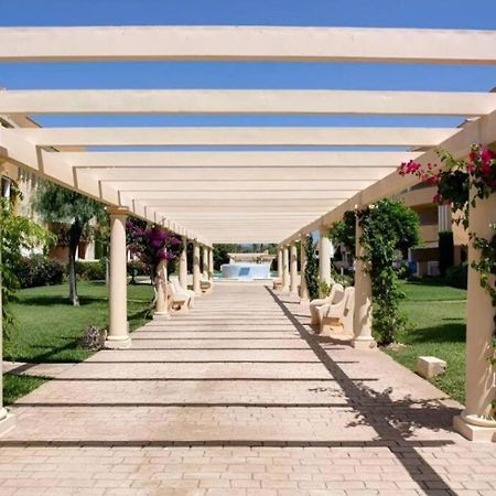 Escapada Costera En Denia - Mediterraneo II Con Piscina Exterior foto
